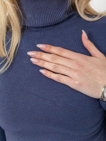 Водолазка Ager модель У-1127590::000000547 Фото