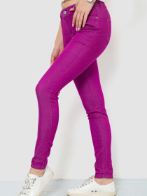 Завужені джинси Ager модель У-1128946::У-0000129 Фото