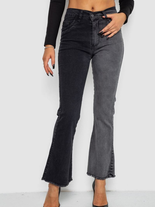 Джинси кльош Ager Модель У-1130566::000000334 Фото