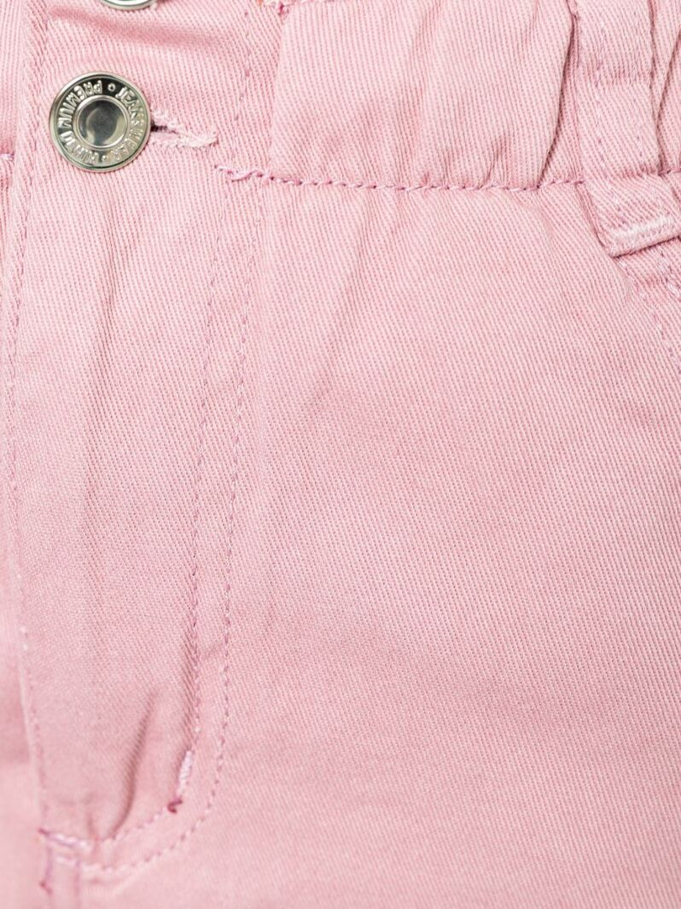 Джинси мом Ager Модель У-1120753::У-0000435 Фото