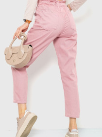 Джинси мом Ager Модель У-1120753::У-0000435 Фото