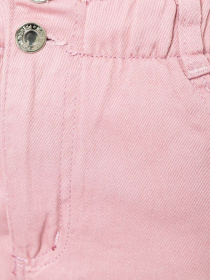 Джинси мом Ager Модель У-1120753::У-0000435 Фото