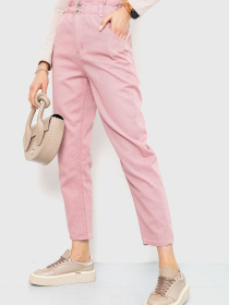 Джинси мом Ager модель У-1120753::У-0000435 Джинси мом Ager модель У-1120753::У-0000435 Фото