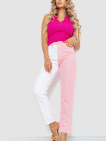 Джинсы мом Ager модель У-1120744::У-0000318 Фото