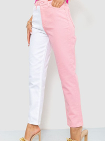 Джинси мом Ager модель У-1120744::У-0000318 Фото