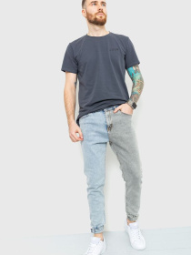 Зауженные джинсы Ager модель У-1122443::000000132 Фото