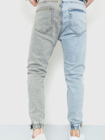 Зауженные джинсы Ager модель У-1122443::000000132 Фото