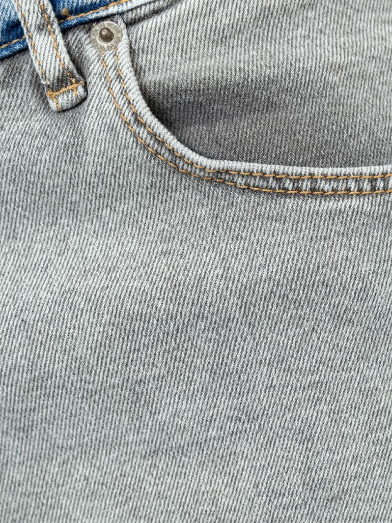 Зауженные джинсы Ager модель У-1122443::000000132 Фото