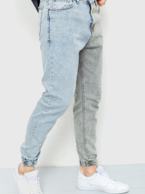 Зауженные джинсы Ager модель У-1122443::000000132 Фото