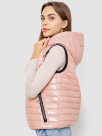 Жилет с утеплителем Ager модель У-1130731::У-0000435 Фото