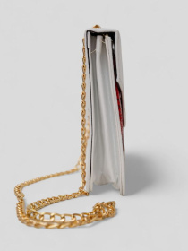 Кросс-боди Ager модель У-1130694::000000515 Фото