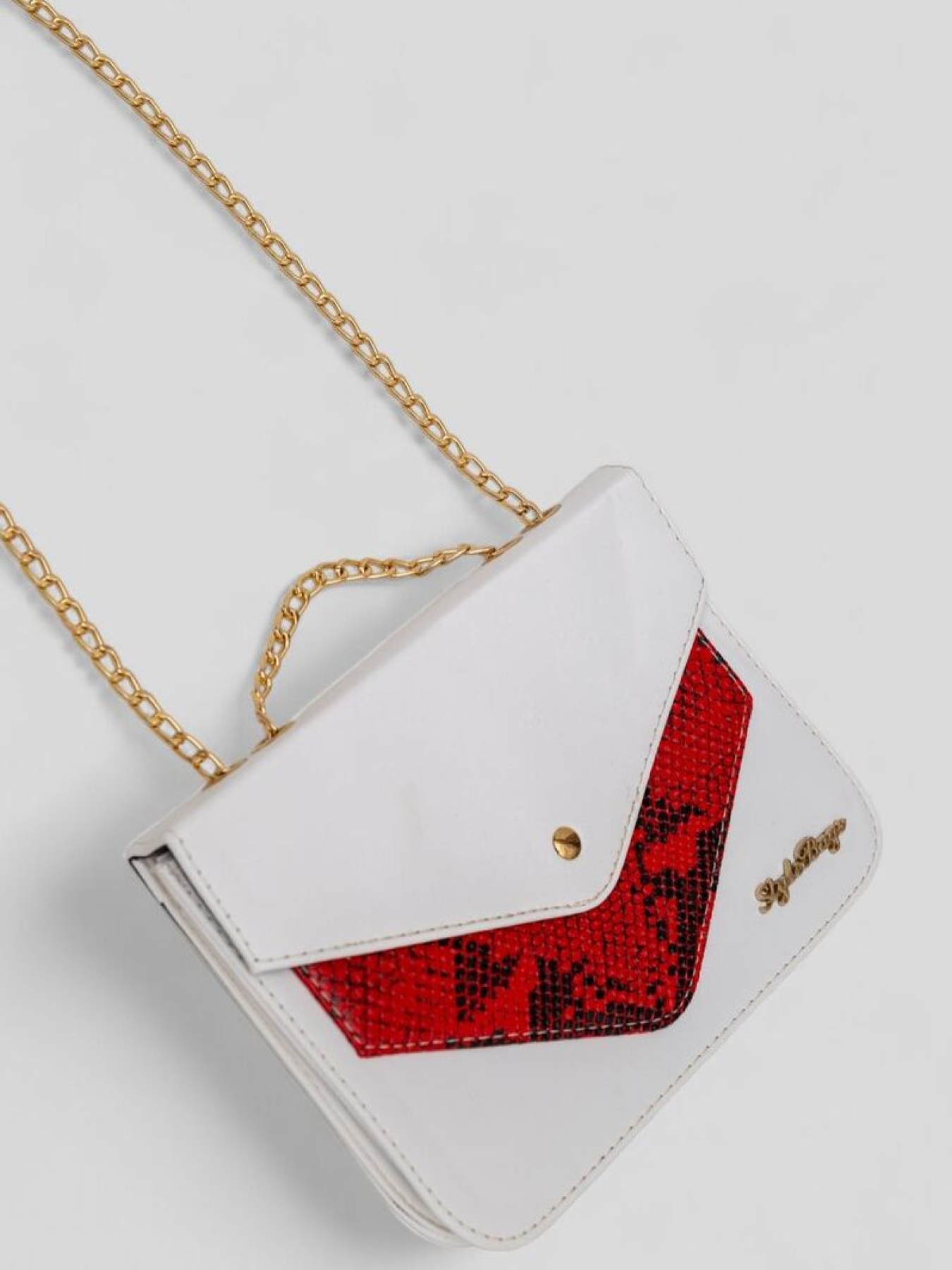 Кросс-боди Ager модель У-1130694::000000515 Фото