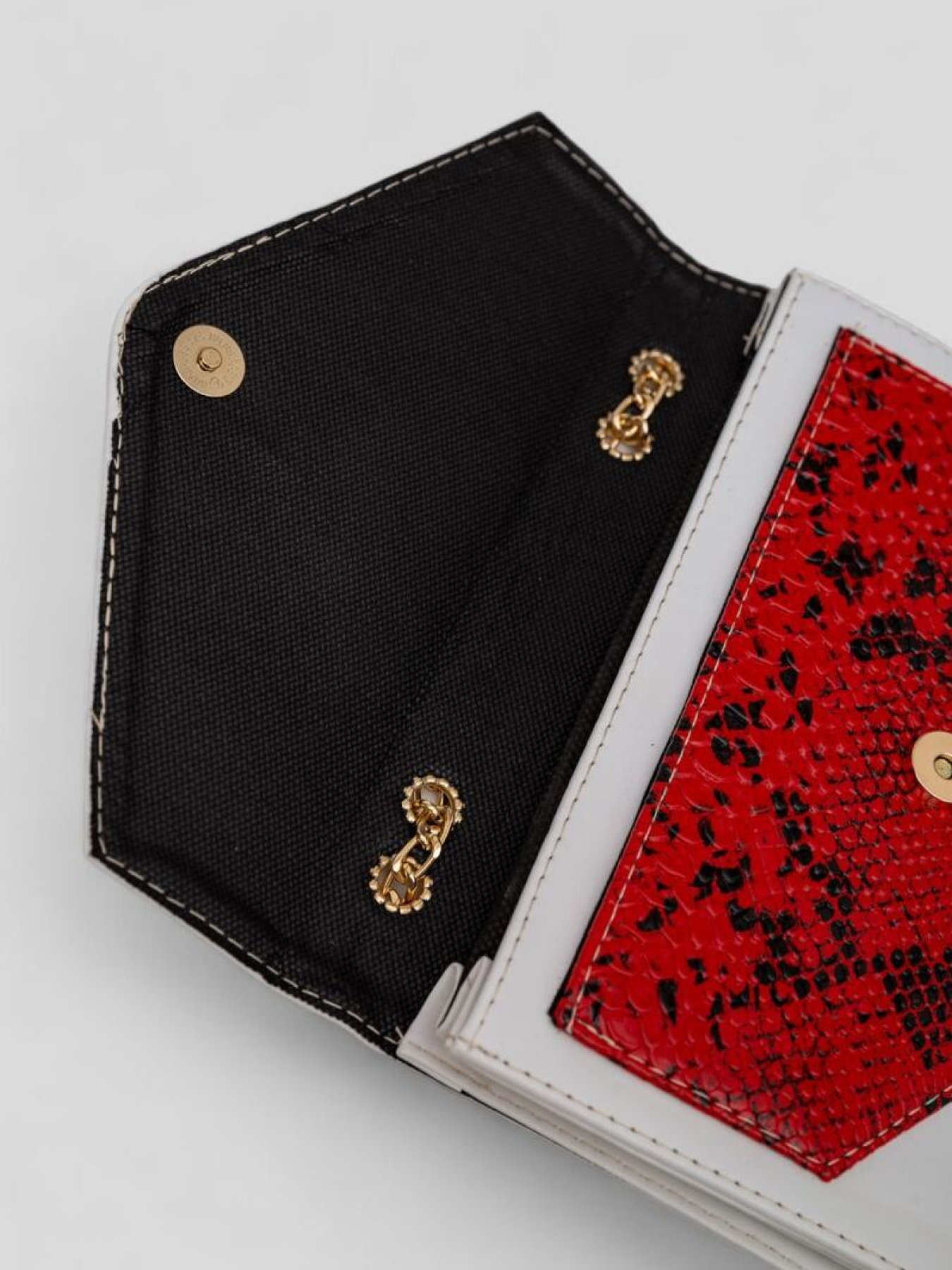 Кросс-боди Ager модель У-1130694::000000515 Фото