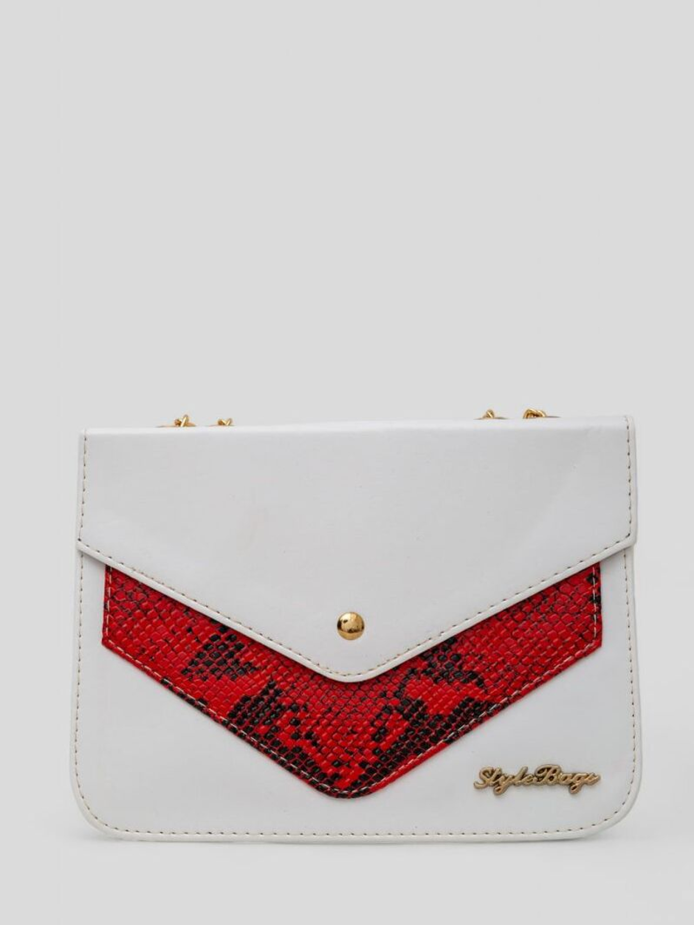 Кросс-боди Ager модель У-1130694::000000515 Фото