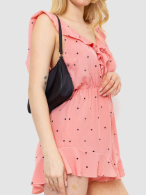 Комбинезон Ager модель У-1128160::У-0001028 Фото