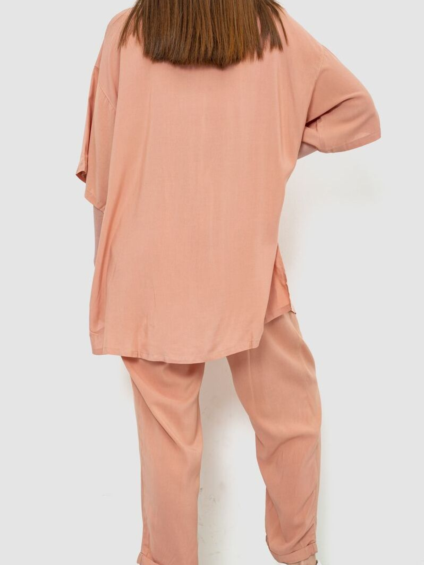 Костюм Ager модель У-1129478::У-0000435 Фото