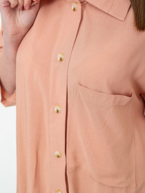 Повсякденний костюм Ager модель У-1129478::У-0000435 Фото