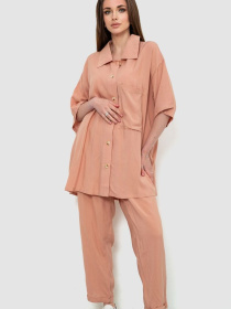 Повсякденний костюм Ager модель У-1129478::У-0000435 Фото