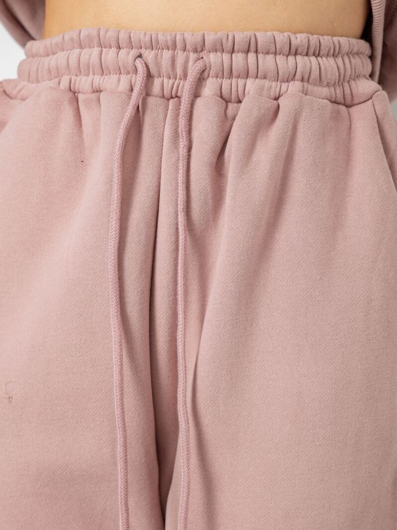 Костюм Ager модель У-1131498::У-0000435 Фото