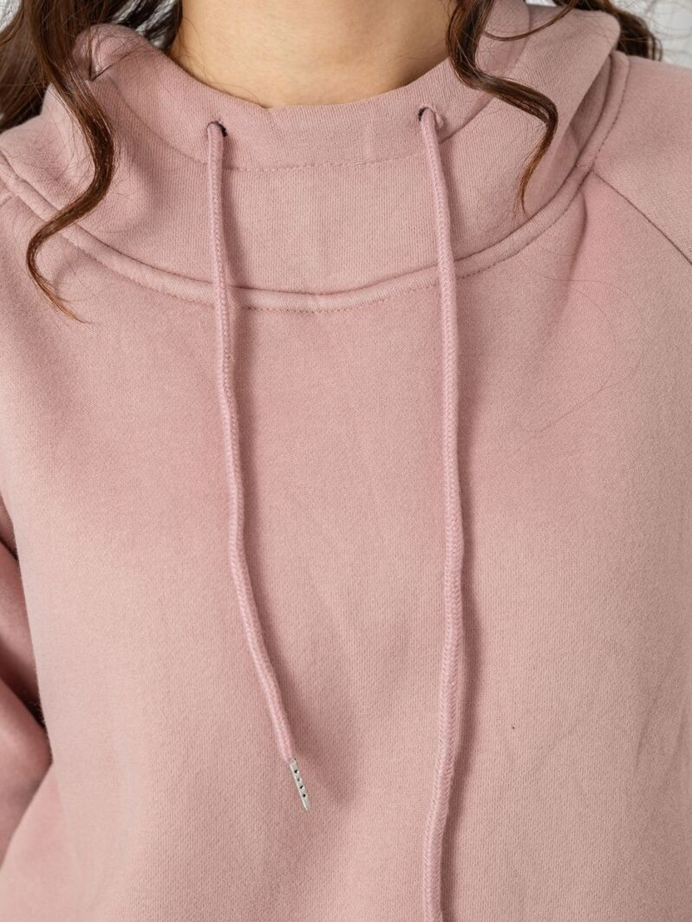 Костюм Ager модель У-1131498::У-0000435 Фото