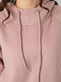 Костюм Ager модель У-1131498::У-0000435 Фото