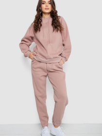 Костюм Ager модель У-1131498::У-0000435 Фото