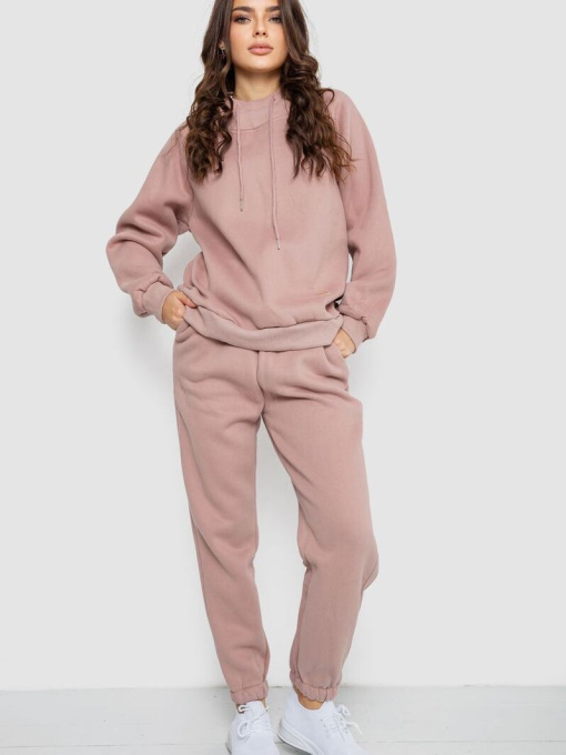 Костюм Ager модель У-1131498::У-0000435 Фото