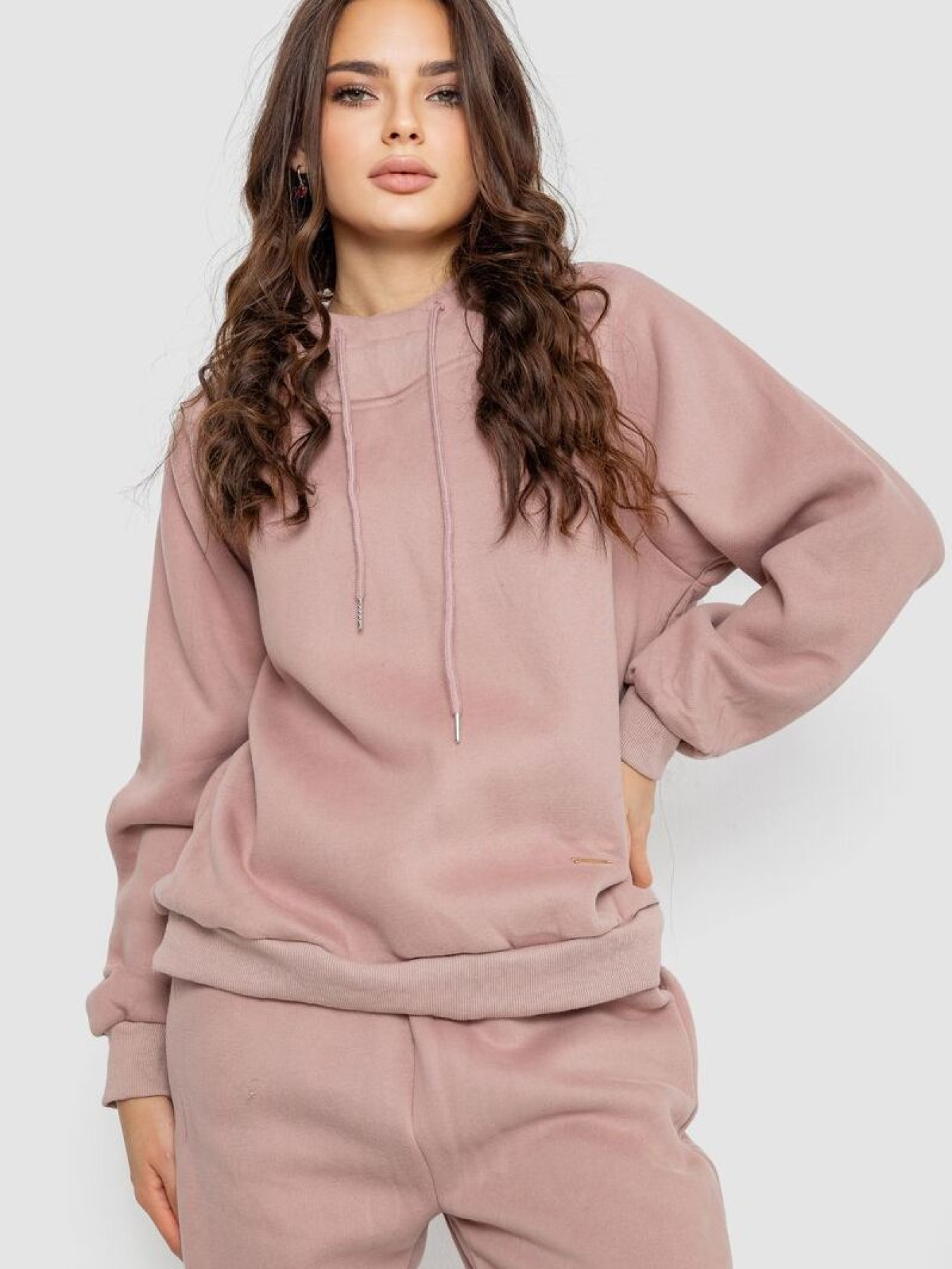 Повсякденний костюм Ager модель У-1131498::У-0000435 Фото