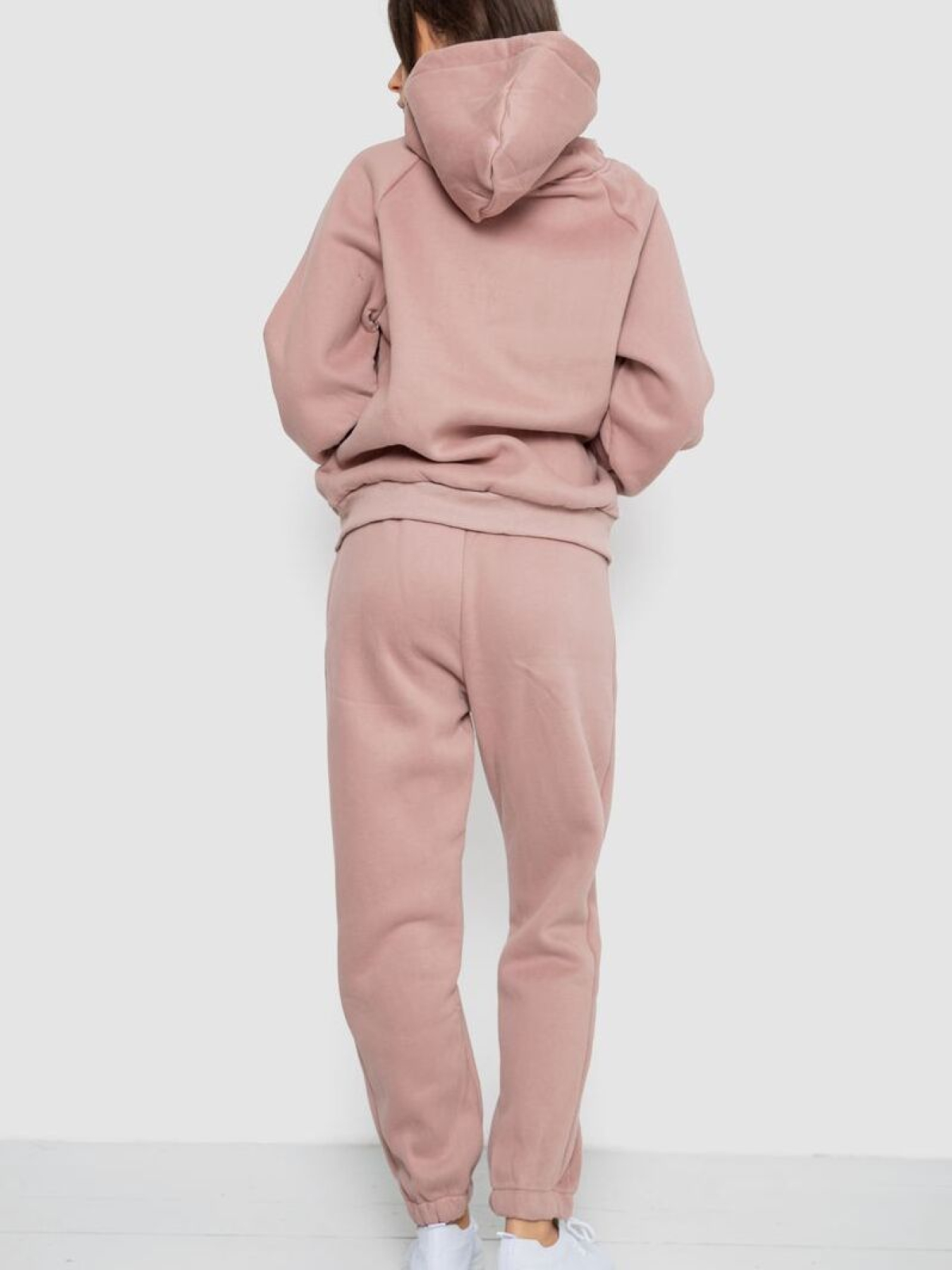 Повсякденний костюм Ager модель У-1131498::У-0000435 Фото