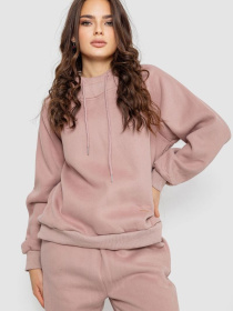 Повсякденний костюм Ager модель У-1131498::У-0000435 Фото