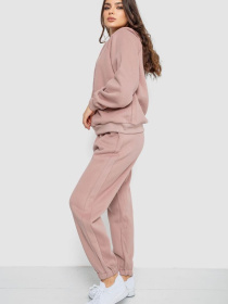 Повсякденний костюм Ager модель У-1131498::У-0000435 Фото