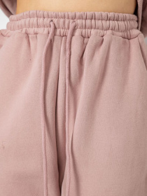 Повсякденний костюм Ager модель У-1131498::У-0000435 Фото