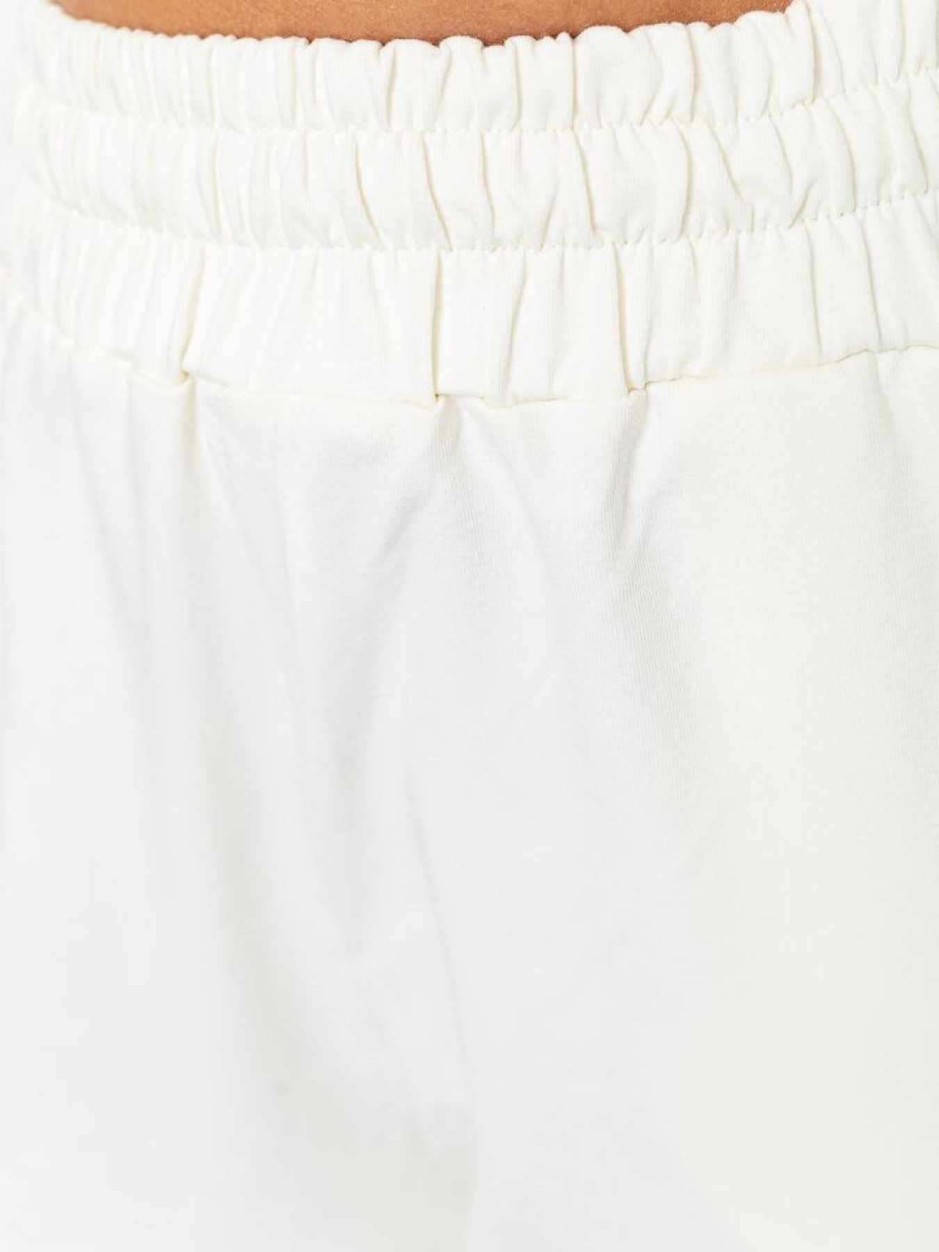 Спортивный комплект Ager модель У-1125496::000002072 Фото