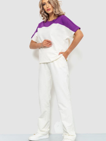 Спортивный комплект Ager модель У-1125496::000002072 Фото