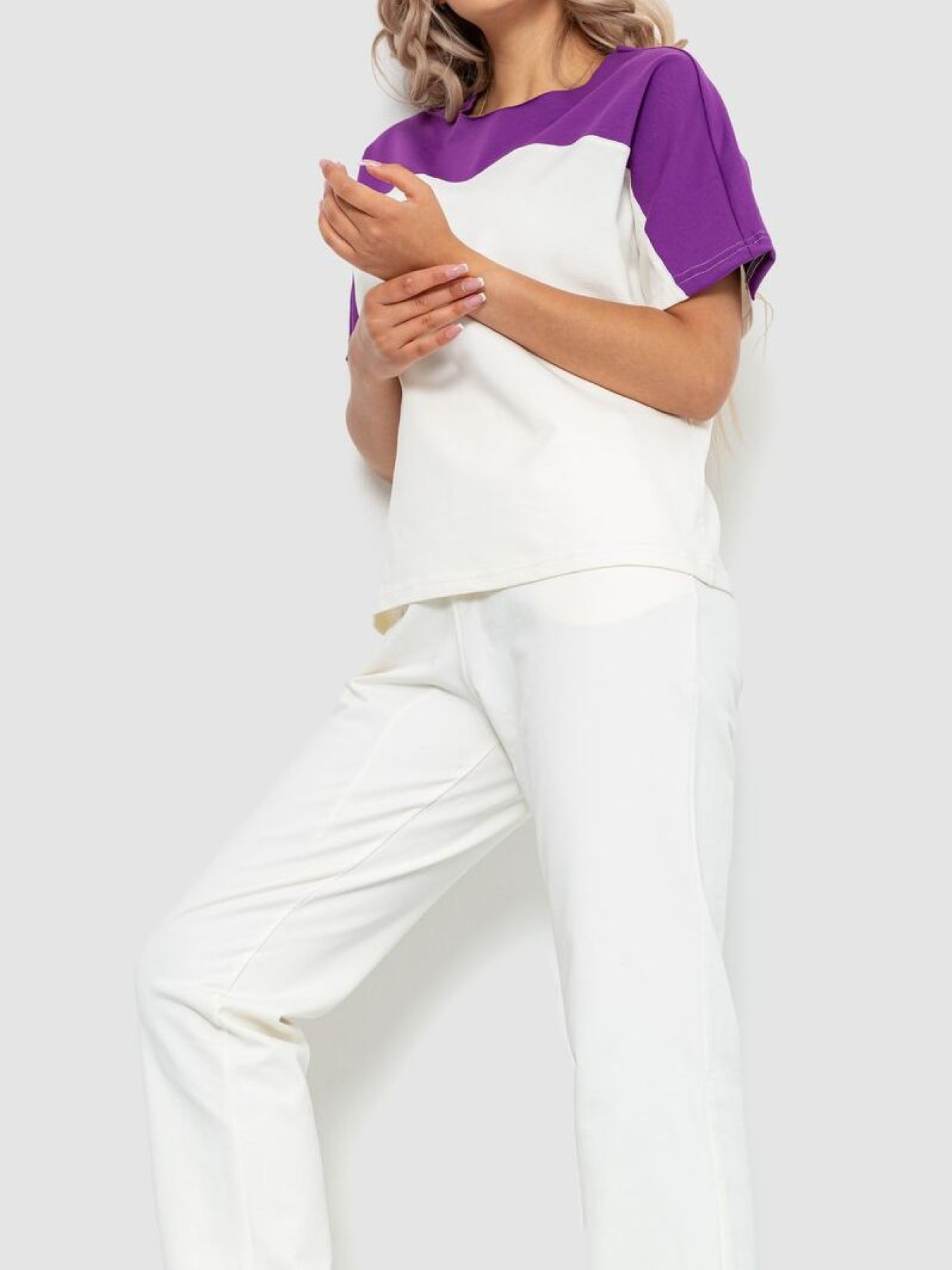 Спортивный комплект Ager модель У-1125496::000002072 Фото