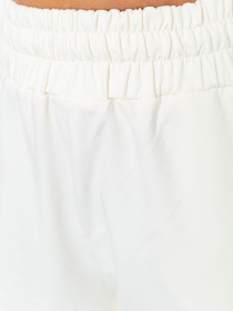 Спортивный комплект Ager модель У-1125496::000002072 Фото