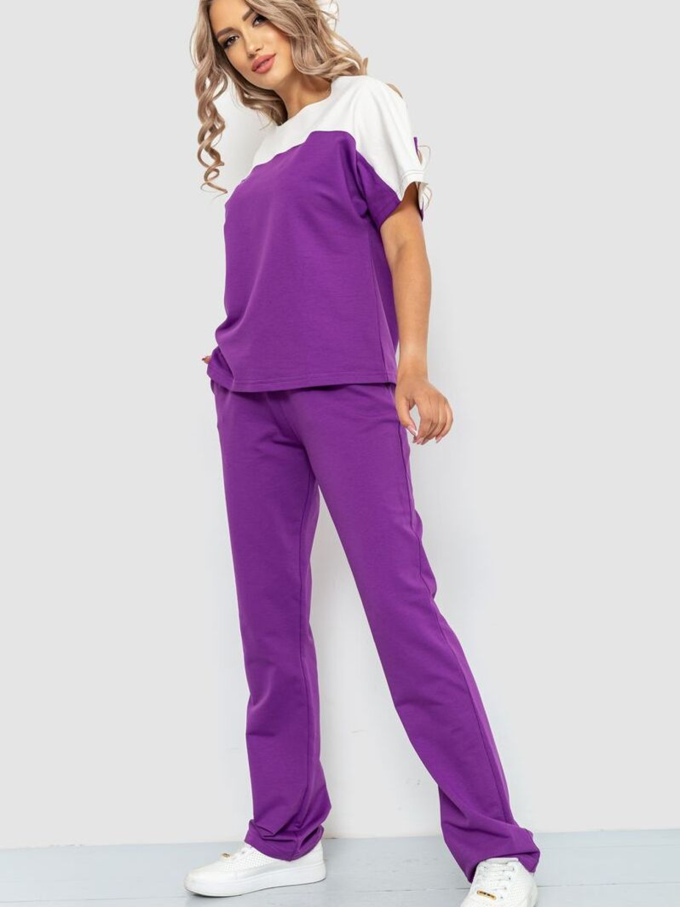 Спортивный комплект Ager модель У-1125496::000002078 Фото