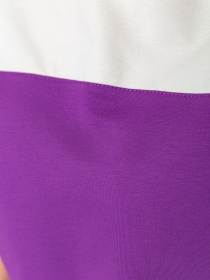 Спортивный комплект Ager модель У-1125496::000002078 Фото