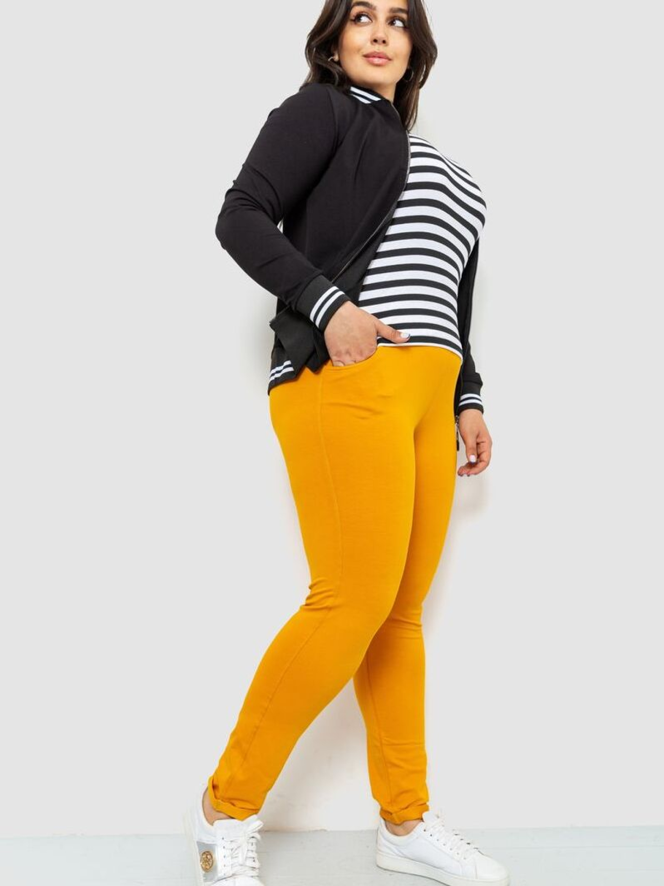 Костюм Ager модель У-1124262::У-0000057 Фото