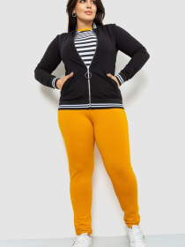 Костюм Ager модель У-1124262::У-0000057 Фото