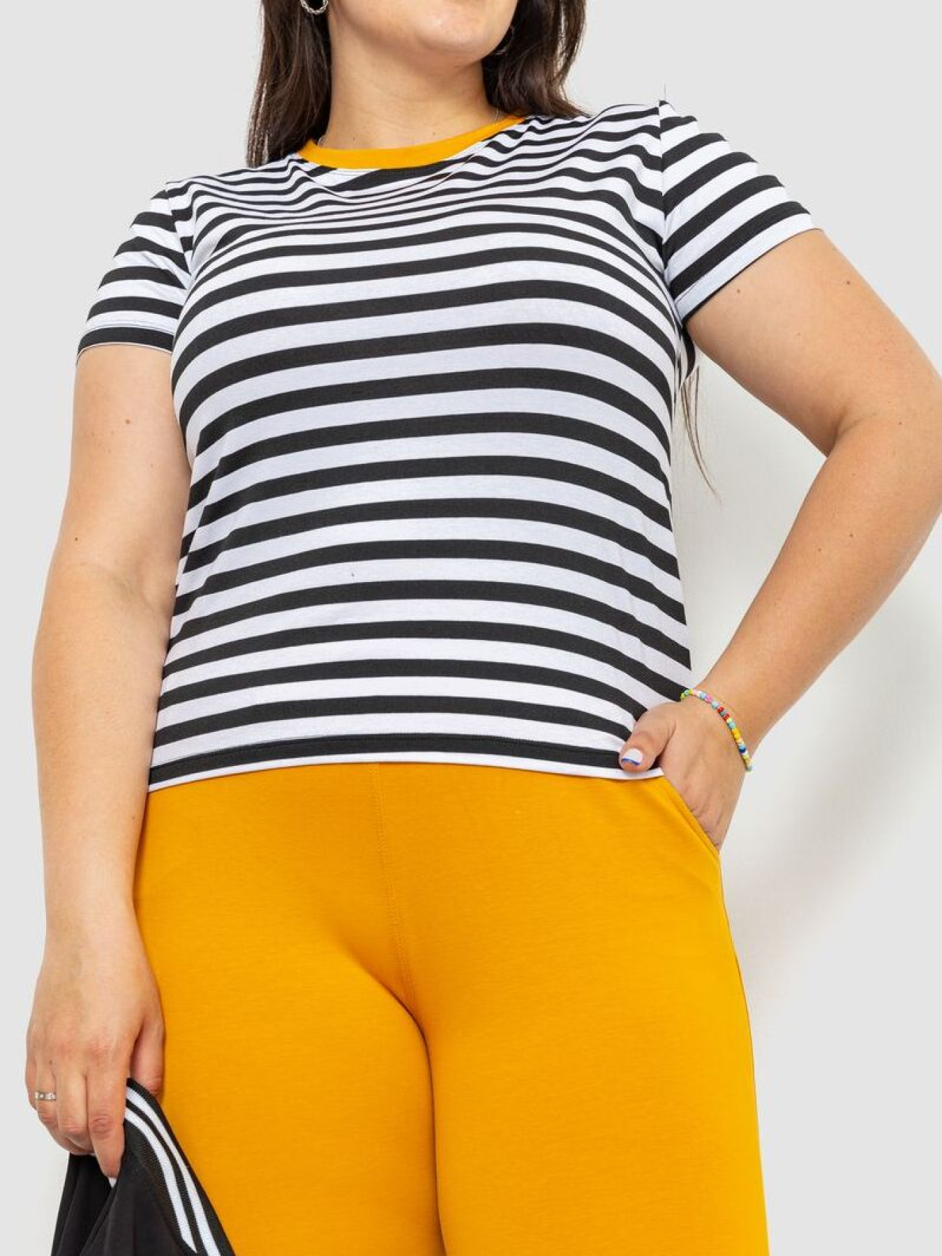 Повседневный костюм Ager модель У-1124262::У-0000057 Фото