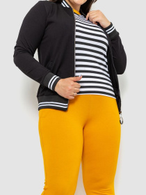 Повседневный костюм Ager модель У-1124262::У-0000057 Фото