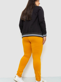 Повседневный костюм Ager модель У-1124262::У-0000057 Фото