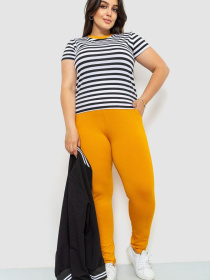 Повседневный костюм Ager модель У-1124262::У-0000057 Фото