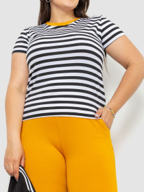 Повседневный костюм Ager модель У-1124262::У-0000057 Фото