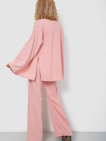 Костюм Ager модель У-1130585::У-0000435 Фото