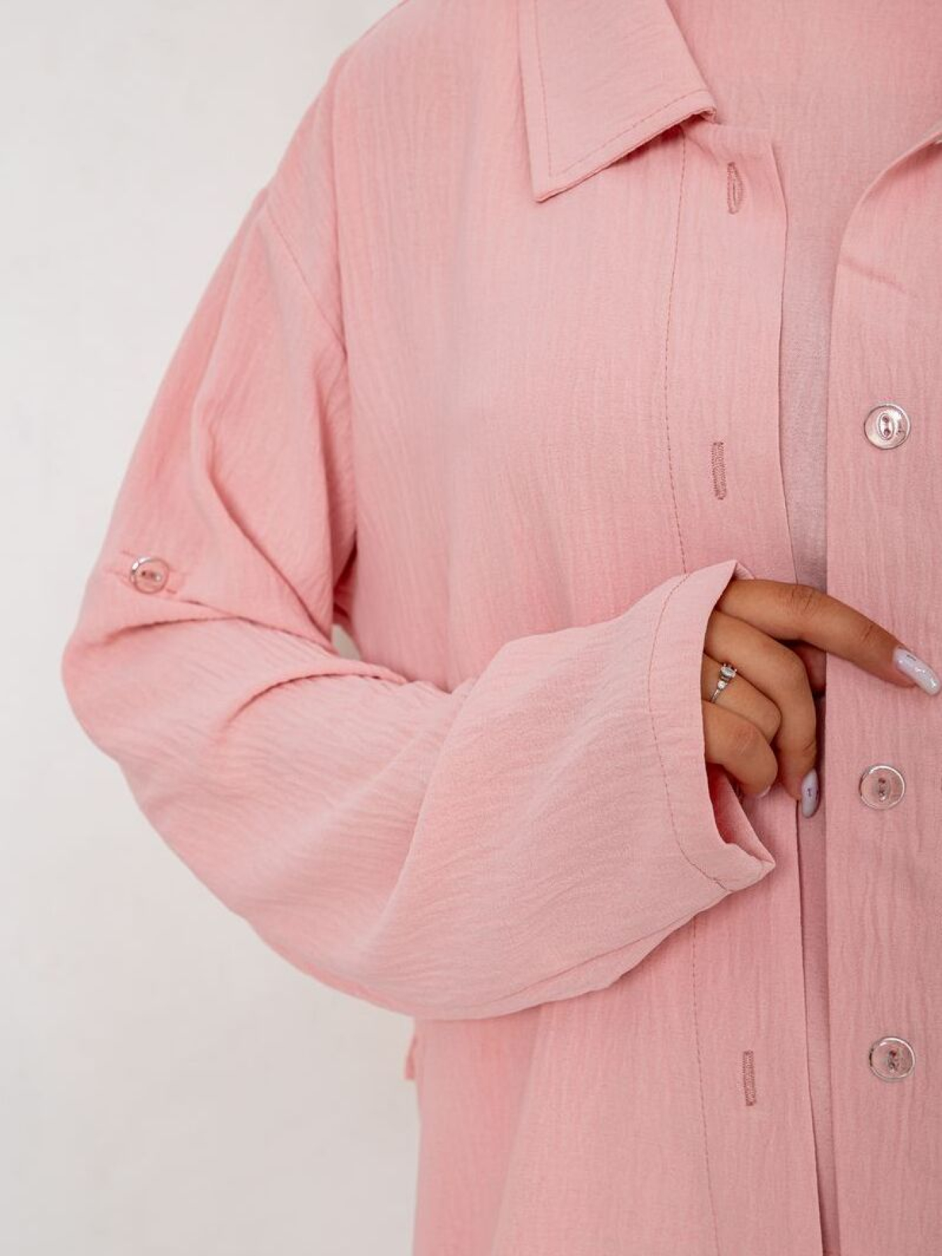 Повсякденний костюм Ager модель У-1130585::У-0000435 Фото