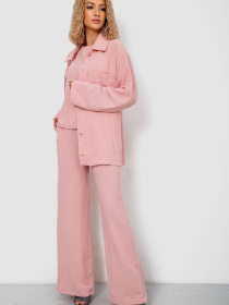 Повсякденний костюм Ager модель У-1130585::У-0000435 Фото