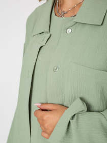 Костюм Ager модель У-1130585::010001886 Фото