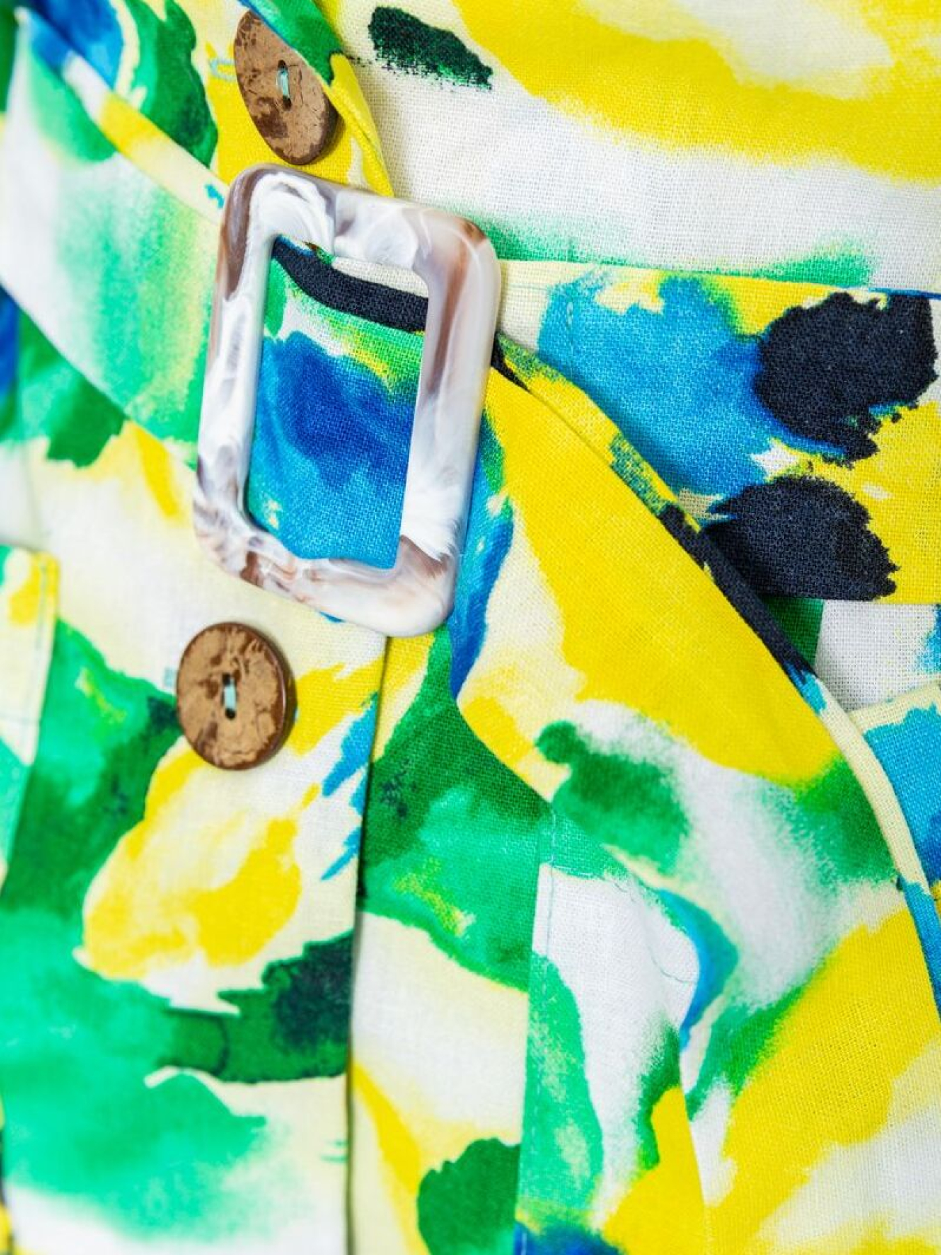 Повсякденний костюм Ager модель У-1121009::У-0001619 Фото